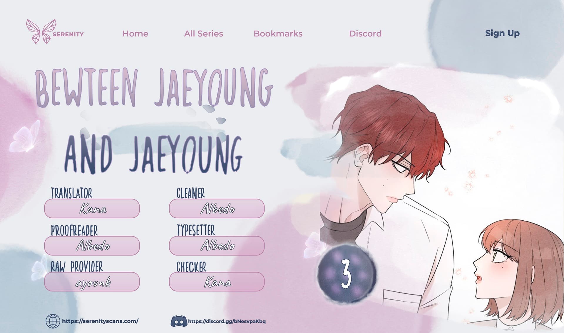 Page https://readmanhwaverse.com/images/between-jaeyoung-and-jaeyoung/chapter-3/001.jpg