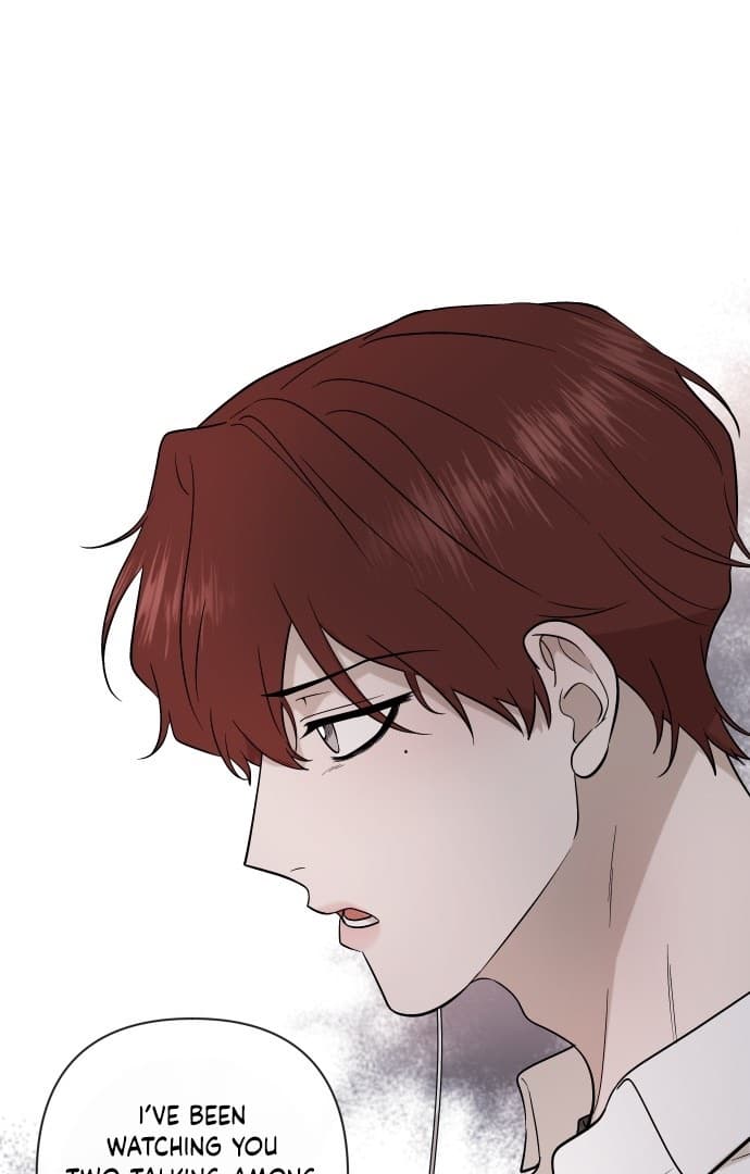 Page https://readmanhwaverse.com/images/between-jaeyoung-and-jaeyoung/chapter-3/002.jpg