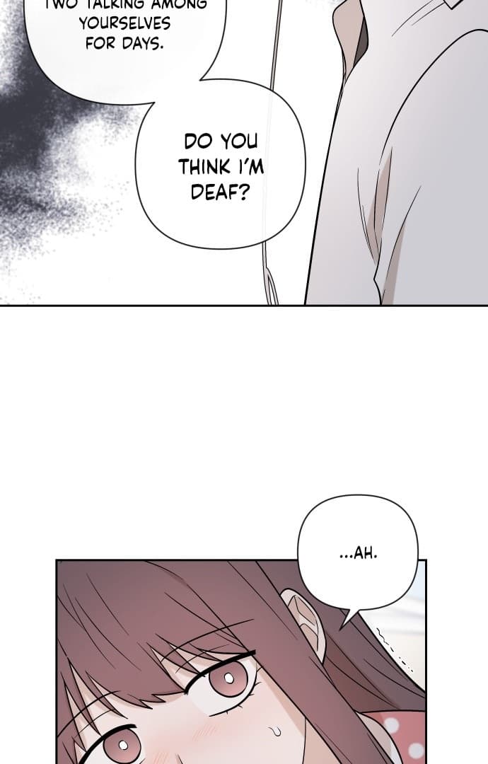 Page https://readmanhwaverse.com/images/between-jaeyoung-and-jaeyoung/chapter-3/003.jpg