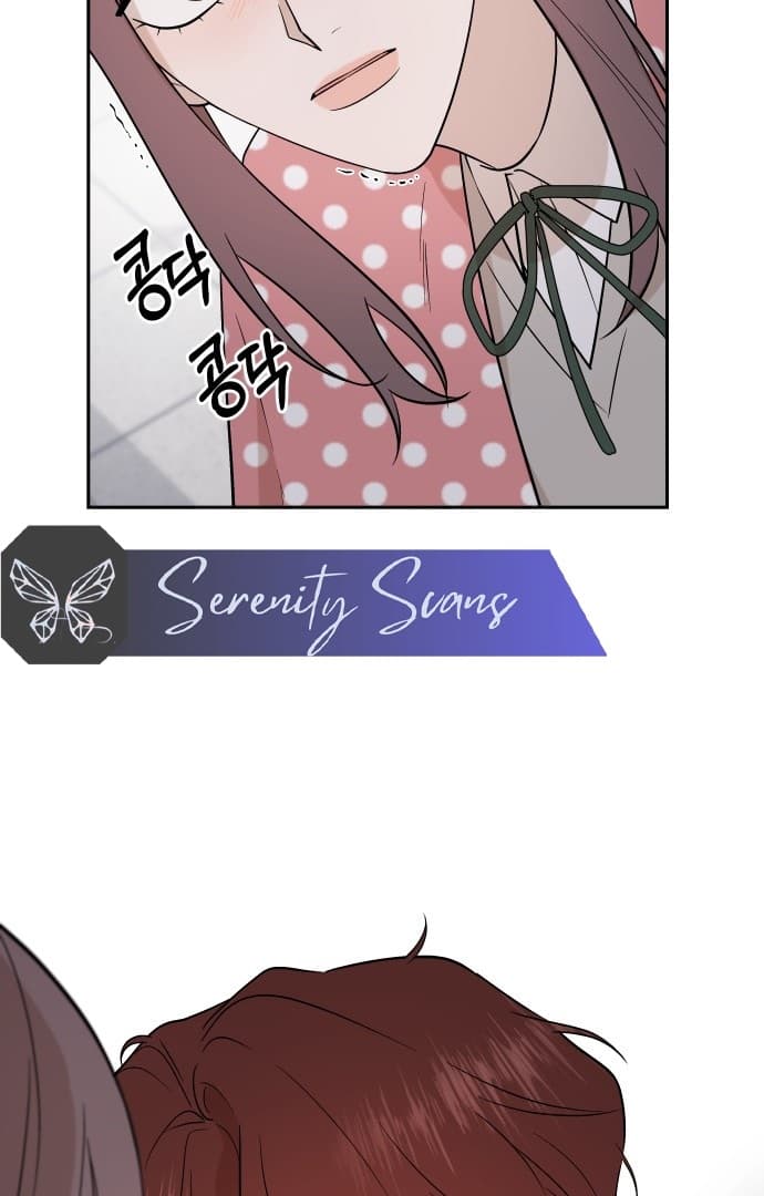 Page https://readmanhwaverse.com/images/between-jaeyoung-and-jaeyoung/chapter-3/004.jpg