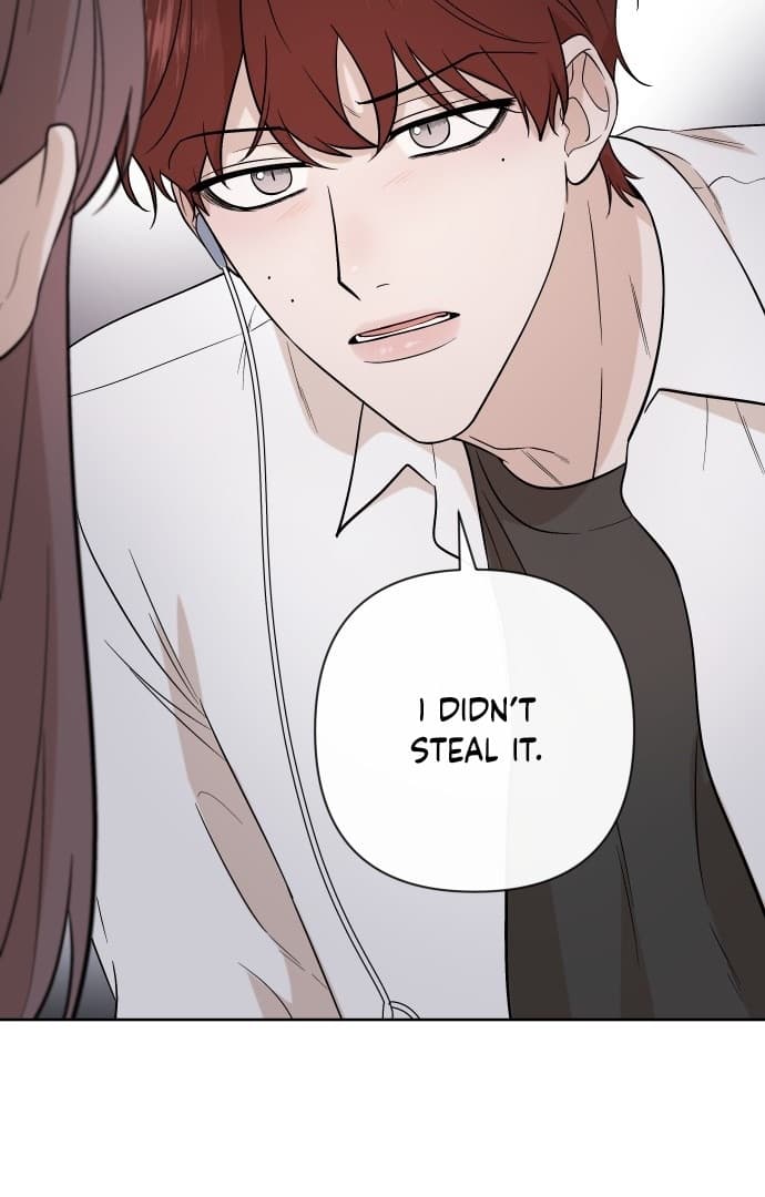 Page https://readmanhwaverse.com/images/between-jaeyoung-and-jaeyoung/chapter-3/005.jpg