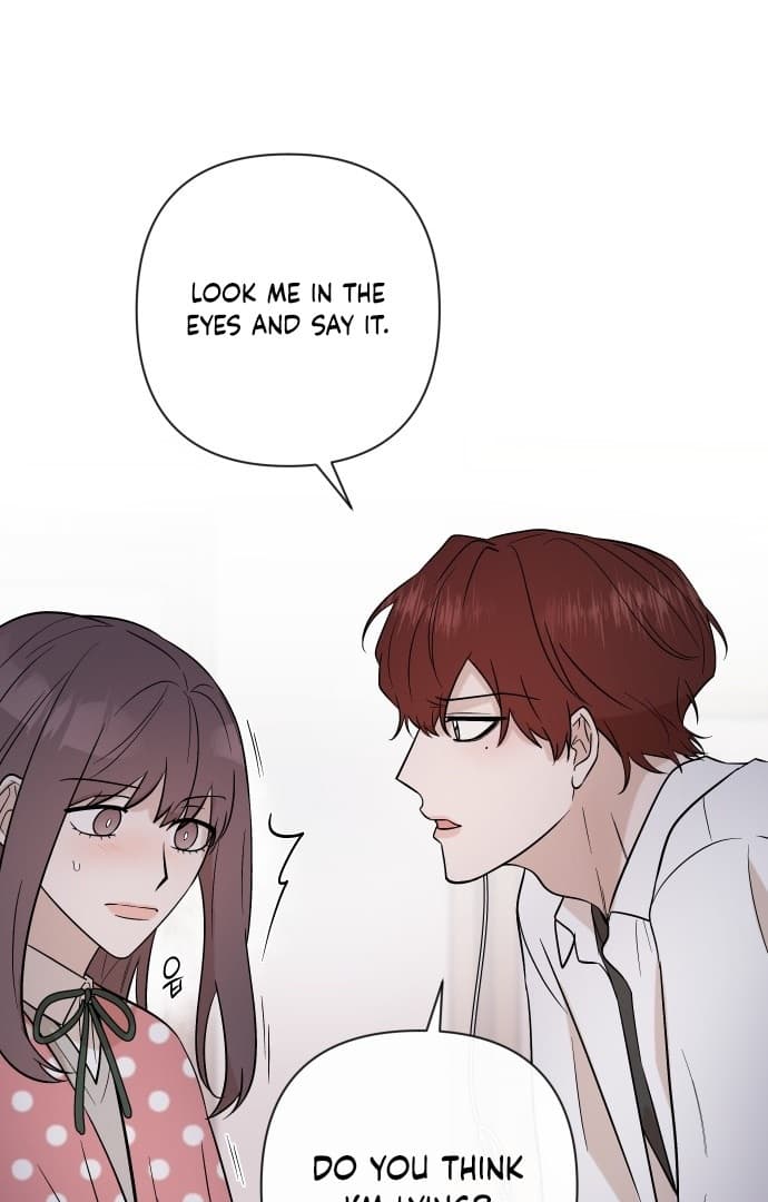 Page https://readmanhwaverse.com/images/between-jaeyoung-and-jaeyoung/chapter-3/007.jpg