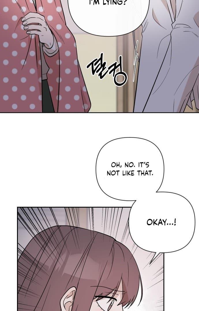 Page https://readmanhwaverse.com/images/between-jaeyoung-and-jaeyoung/chapter-3/008.jpg