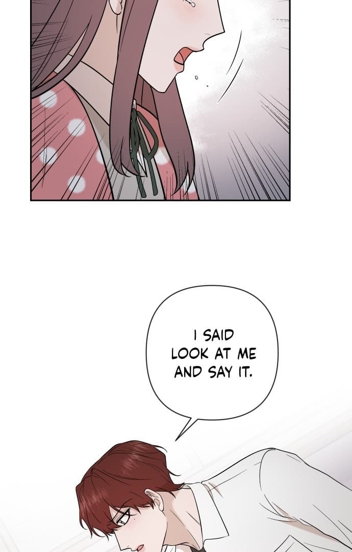 Page https://readmanhwaverse.com/images/between-jaeyoung-and-jaeyoung/chapter-3/009.jpg