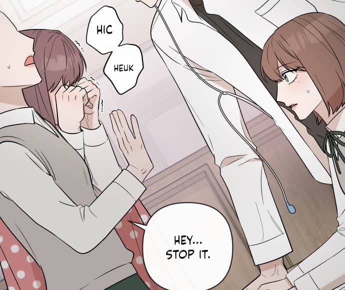 Page https://readmanhwaverse.com/images/between-jaeyoung-and-jaeyoung/chapter-3/010.jpg