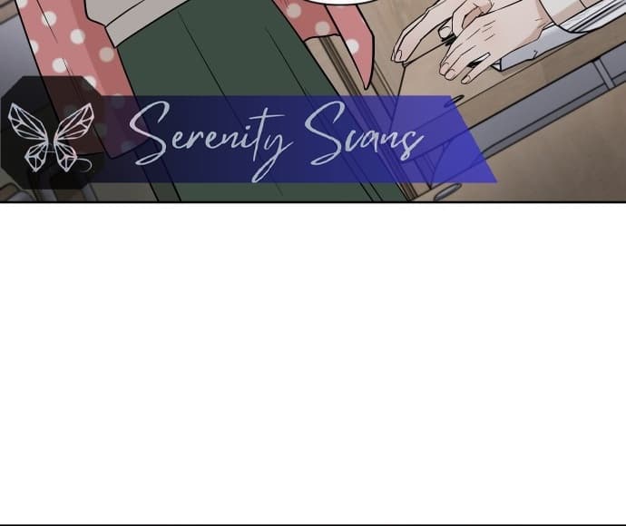 Page https://readmanhwaverse.com/images/between-jaeyoung-and-jaeyoung/chapter-3/011.jpg