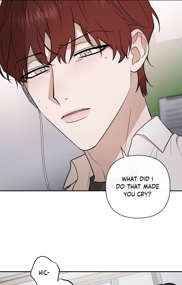Page https://readmanhwaverse.com/images/between-jaeyoung-and-jaeyoung/chapter-3/012.jpg