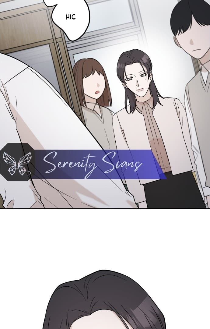 Page https://readmanhwaverse.com/images/between-jaeyoung-and-jaeyoung/chapter-3/013.jpg