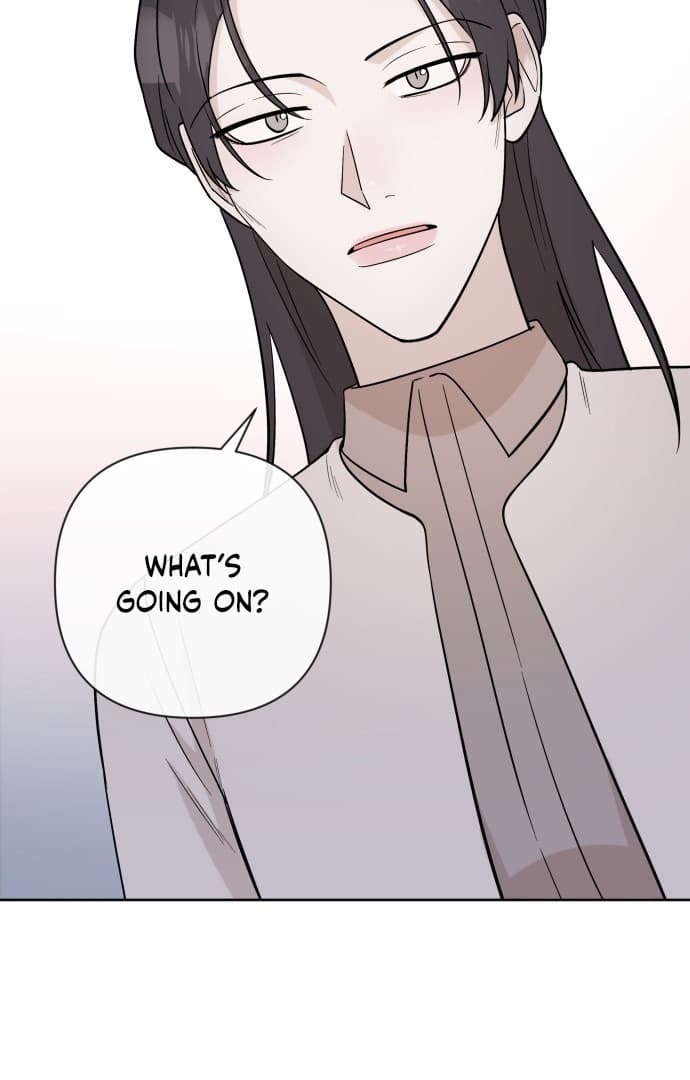 Page https://readmanhwaverse.com/images/between-jaeyoung-and-jaeyoung/chapter-3/014.jpg