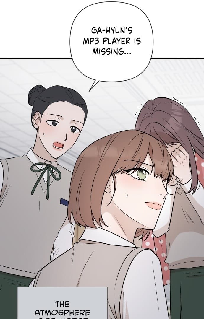 Page https://readmanhwaverse.com/images/between-jaeyoung-and-jaeyoung/chapter-3/015.jpg