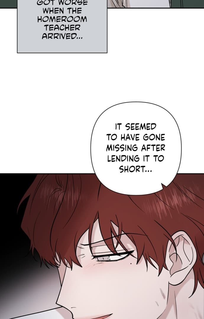 Page https://readmanhwaverse.com/images/between-jaeyoung-and-jaeyoung/chapter-3/016.jpg
