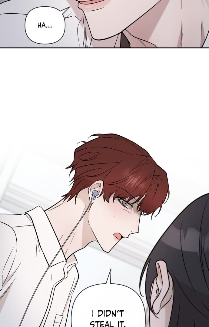 Page https://readmanhwaverse.com/images/between-jaeyoung-and-jaeyoung/chapter-3/017.jpg