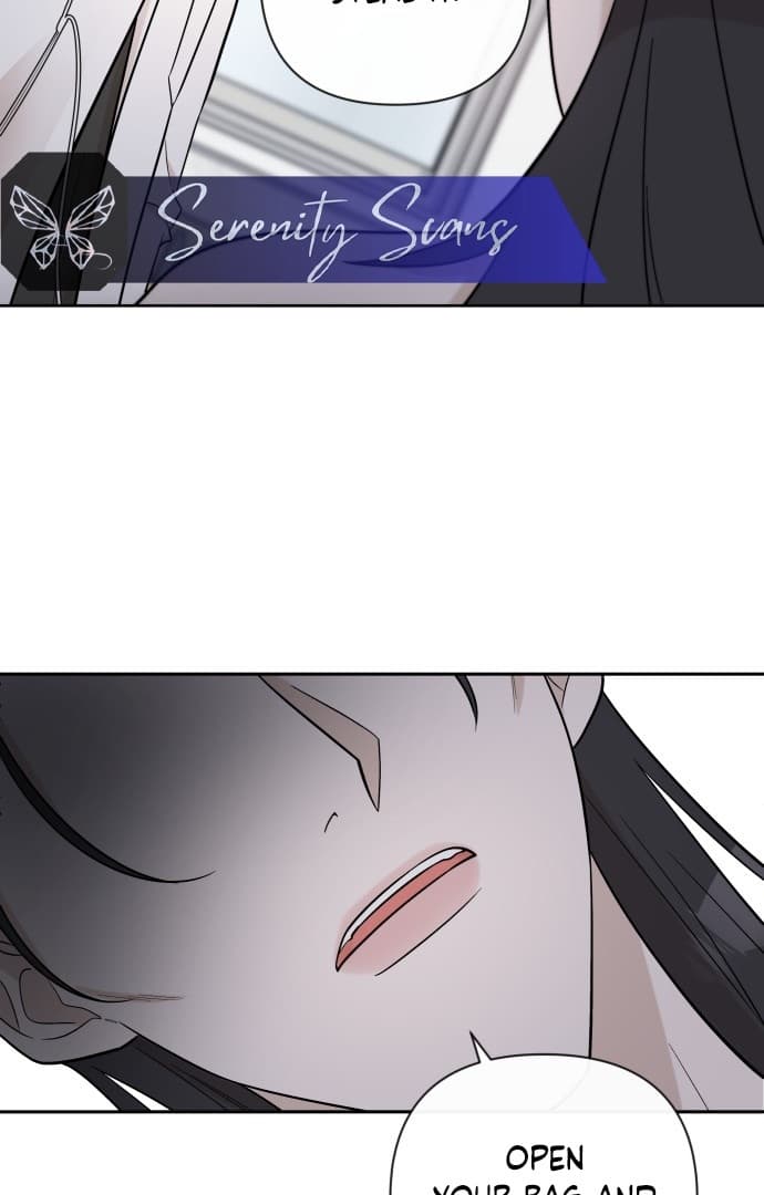 Page https://readmanhwaverse.com/images/between-jaeyoung-and-jaeyoung/chapter-3/018.jpg