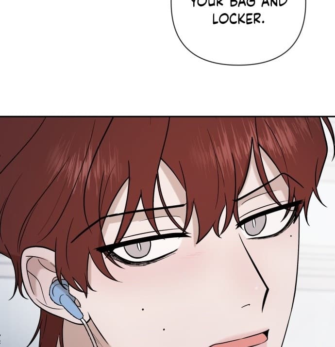 Page https://readmanhwaverse.com/images/between-jaeyoung-and-jaeyoung/chapter-3/019.jpg