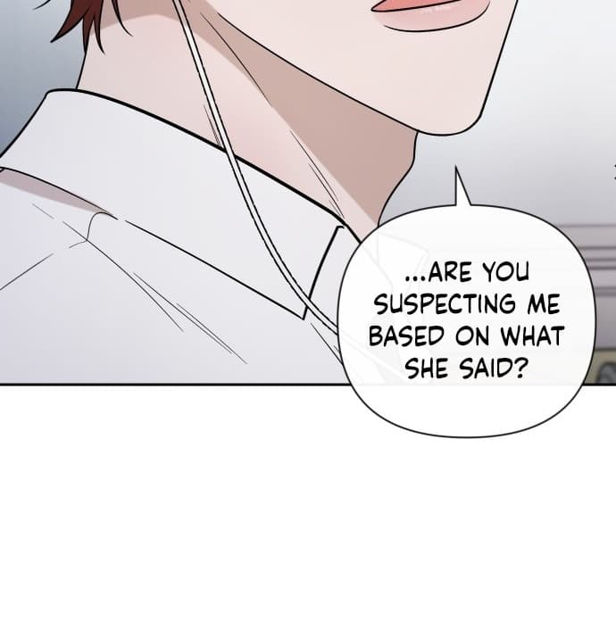 Page https://readmanhwaverse.com/images/between-jaeyoung-and-jaeyoung/chapter-3/020.jpg