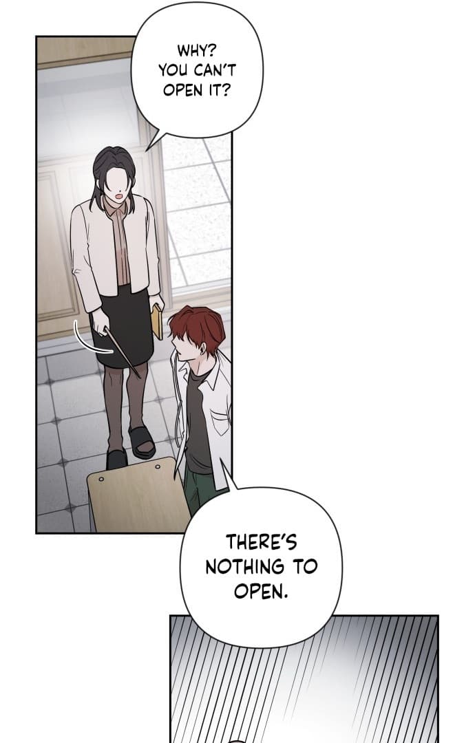 Page https://readmanhwaverse.com/images/between-jaeyoung-and-jaeyoung/chapter-3/021.jpg