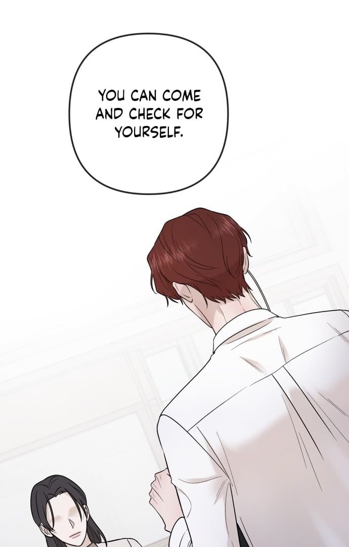 Page https://readmanhwaverse.com/images/between-jaeyoung-and-jaeyoung/chapter-3/024.jpg