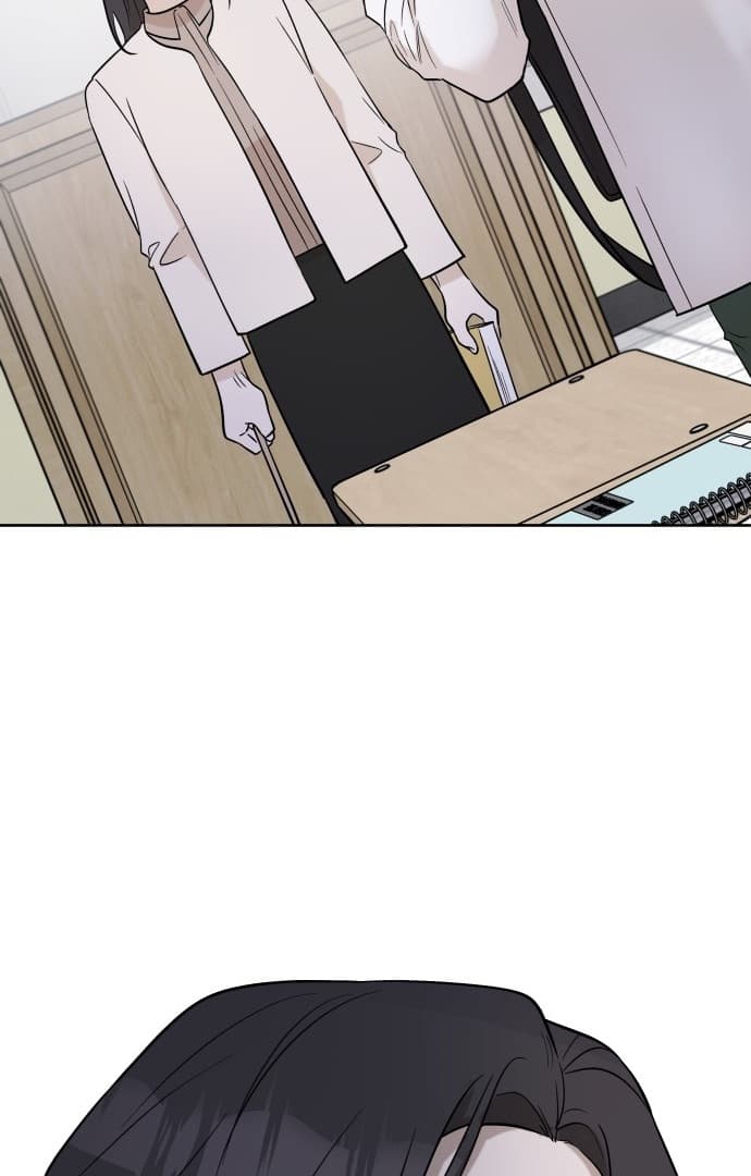 Page https://readmanhwaverse.com/images/between-jaeyoung-and-jaeyoung/chapter-3/025.jpg