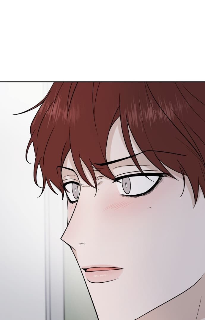 Page https://readmanhwaverse.com/images/between-jaeyoung-and-jaeyoung/chapter-3/027.jpg