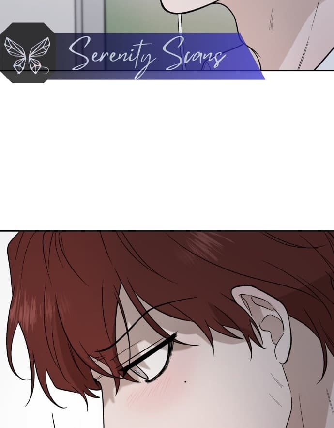 Page https://readmanhwaverse.com/images/between-jaeyoung-and-jaeyoung/chapter-3/028.jpg