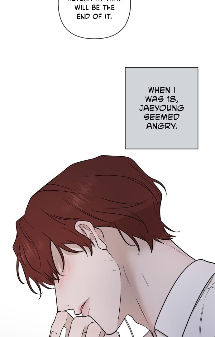 Page https://readmanhwaverse.com/images/between-jaeyoung-and-jaeyoung/chapter-3/031.jpg
