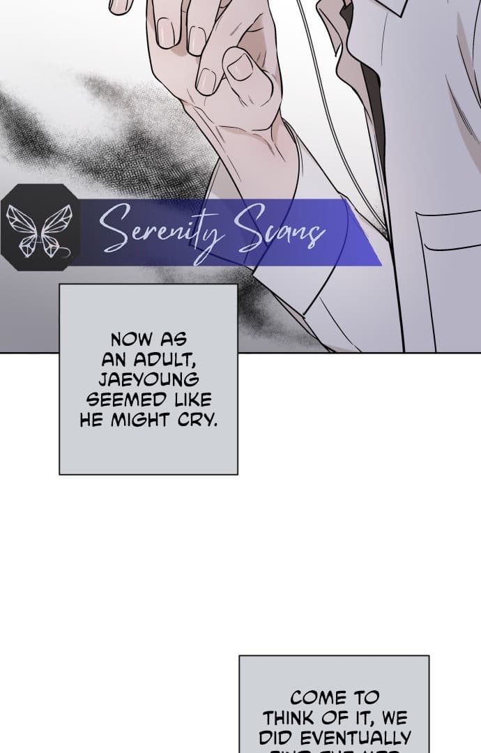 Page https://readmanhwaverse.com/images/between-jaeyoung-and-jaeyoung/chapter-3/032.jpg