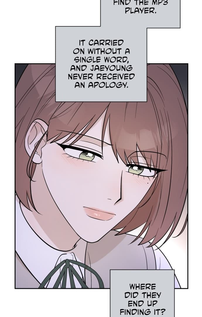Page https://readmanhwaverse.com/images/between-jaeyoung-and-jaeyoung/chapter-3/033.jpg