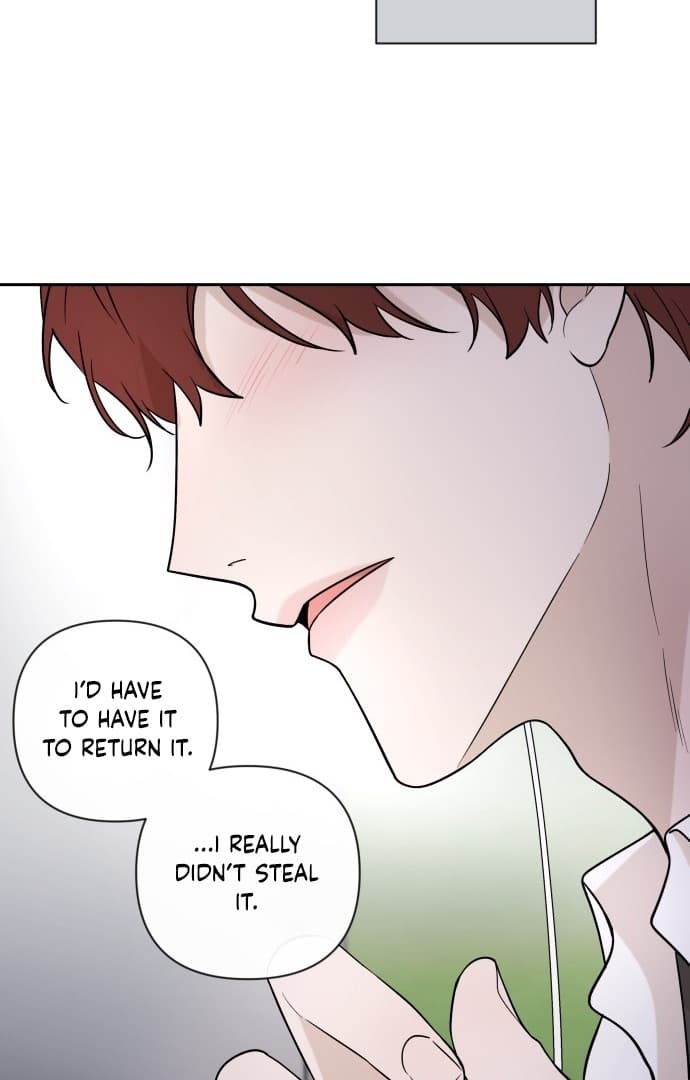 Page https://readmanhwaverse.com/images/between-jaeyoung-and-jaeyoung/chapter-3/034.jpg