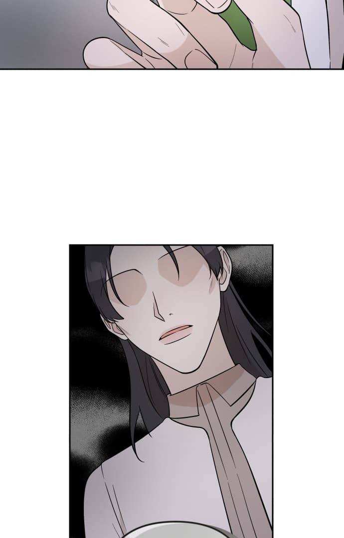 Page https://readmanhwaverse.com/images/between-jaeyoung-and-jaeyoung/chapter-3/035.jpg