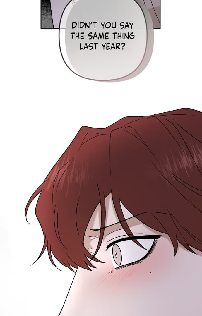 Page https://readmanhwaverse.com/images/between-jaeyoung-and-jaeyoung/chapter-3/036.jpg