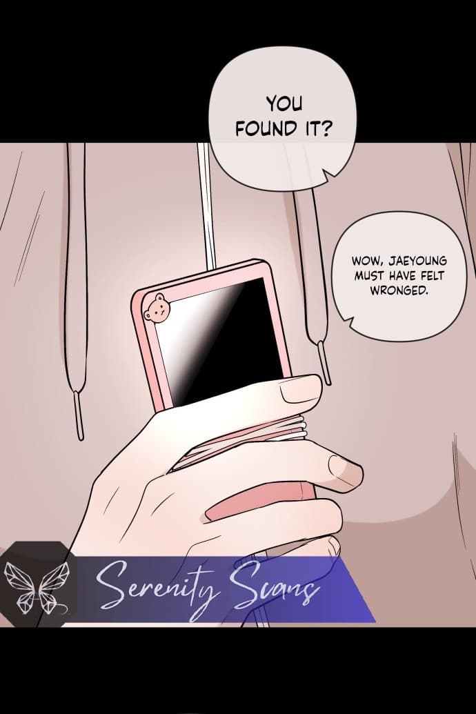 Page https://readmanhwaverse.com/images/between-jaeyoung-and-jaeyoung/chapter-3/038.jpg