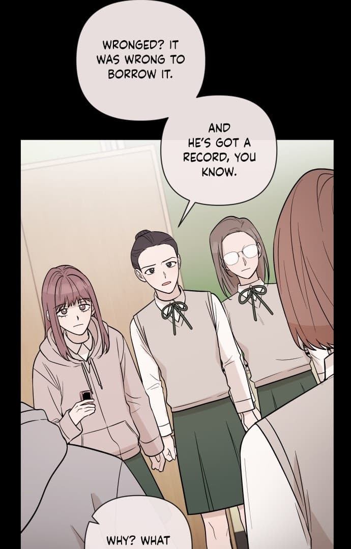 Page https://readmanhwaverse.com/images/between-jaeyoung-and-jaeyoung/chapter-3/039.jpg