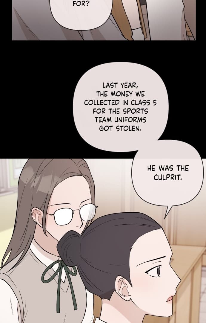 Page https://readmanhwaverse.com/images/between-jaeyoung-and-jaeyoung/chapter-3/040.jpg