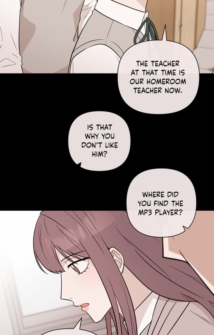 Page https://readmanhwaverse.com/images/between-jaeyoung-and-jaeyoung/chapter-3/041.jpg