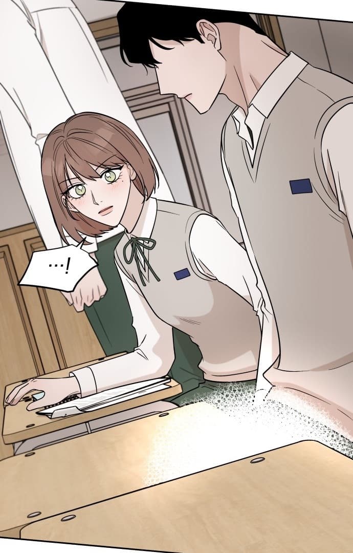 Page https://readmanhwaverse.com/images/between-jaeyoung-and-jaeyoung/chapter-3/044.jpg