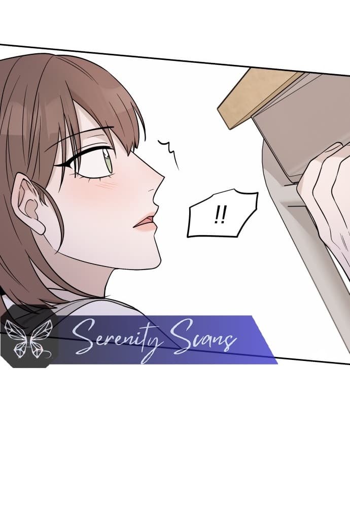 Page https://readmanhwaverse.com/images/between-jaeyoung-and-jaeyoung/chapter-3/047.jpg