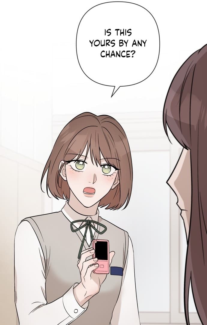 Page https://readmanhwaverse.com/images/between-jaeyoung-and-jaeyoung/chapter-3/048.jpg