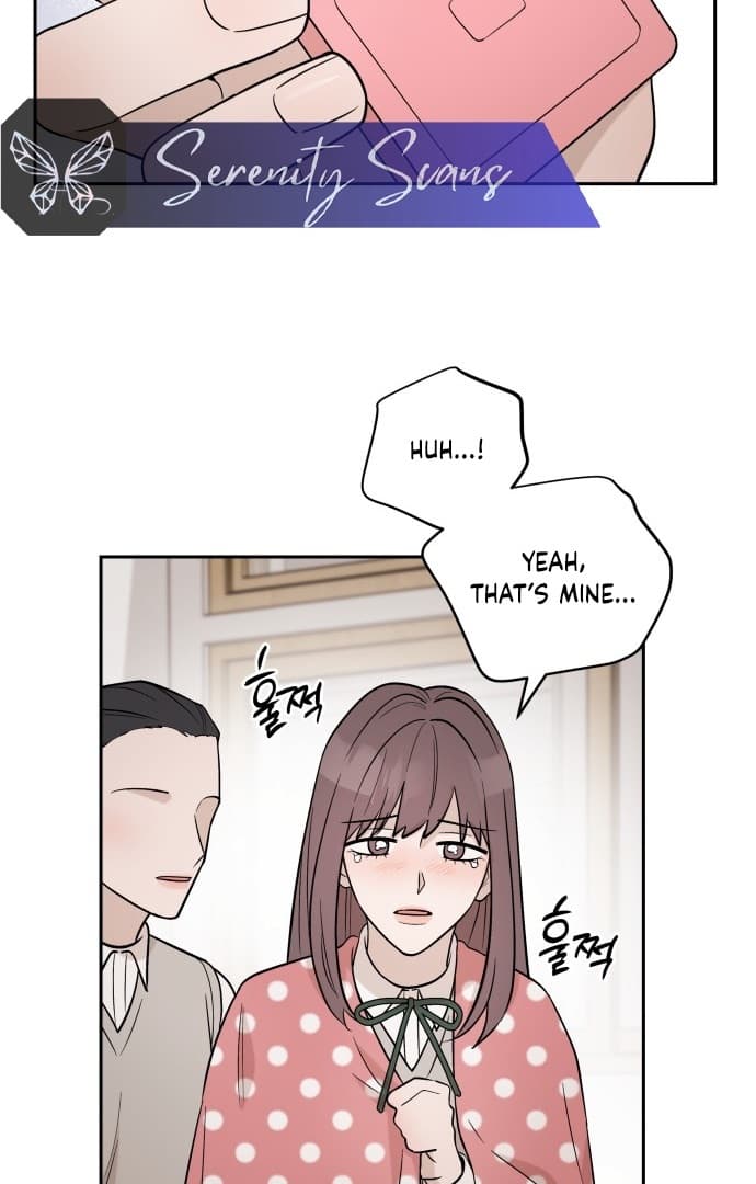 Page https://readmanhwaverse.com/images/between-jaeyoung-and-jaeyoung/chapter-3/050.jpg