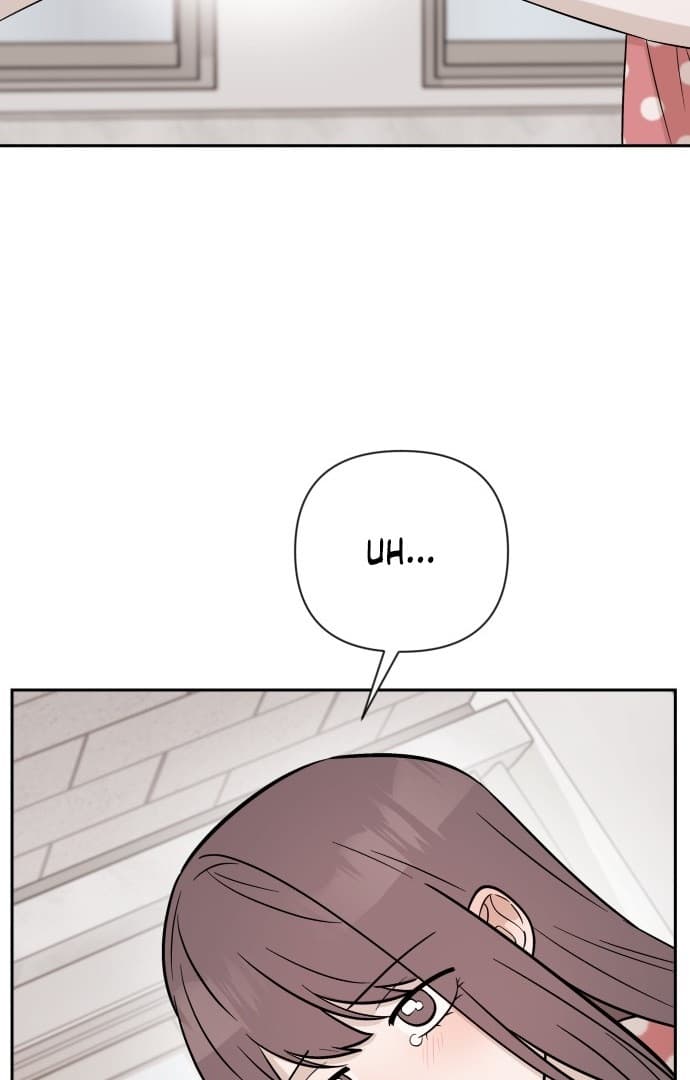 Page https://readmanhwaverse.com/images/between-jaeyoung-and-jaeyoung/chapter-3/052.jpg