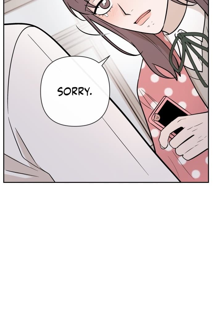 Page https://readmanhwaverse.com/images/between-jaeyoung-and-jaeyoung/chapter-3/053.jpg