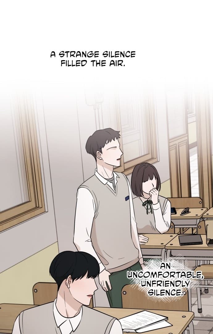 Page https://readmanhwaverse.com/images/between-jaeyoung-and-jaeyoung/chapter-3/054.jpg