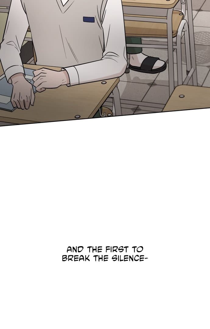 Page https://readmanhwaverse.com/images/between-jaeyoung-and-jaeyoung/chapter-3/055.jpg