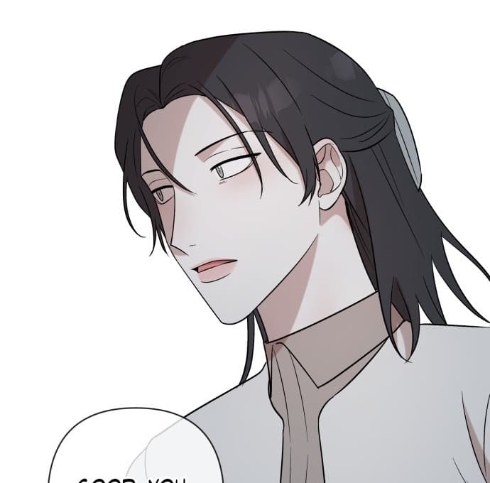 Page https://readmanhwaverse.com/images/between-jaeyoung-and-jaeyoung/chapter-3/056.jpg