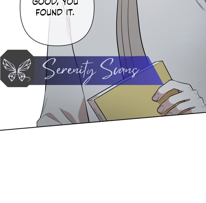 Page https://readmanhwaverse.com/images/between-jaeyoung-and-jaeyoung/chapter-3/057.jpg