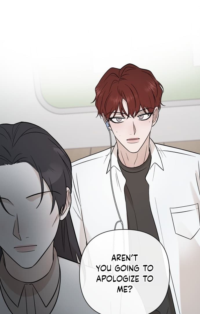 Page https://readmanhwaverse.com/images/between-jaeyoung-and-jaeyoung/chapter-3/058.jpg