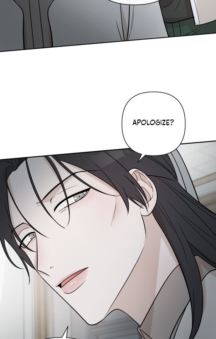Page https://readmanhwaverse.com/images/between-jaeyoung-and-jaeyoung/chapter-3/059.jpg