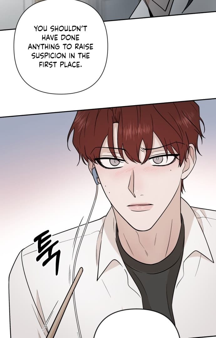 Page https://readmanhwaverse.com/images/between-jaeyoung-and-jaeyoung/chapter-3/060.jpg