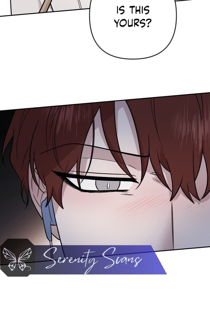 Page https://readmanhwaverse.com/images/between-jaeyoung-and-jaeyoung/chapter-3/061.jpg