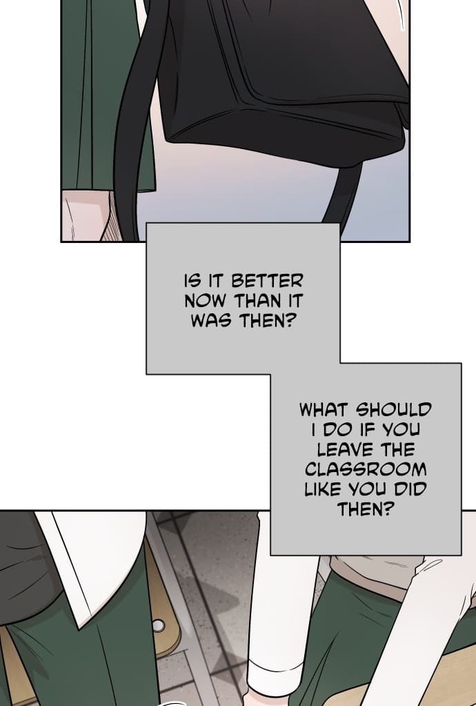 Page https://readmanhwaverse.com/images/between-jaeyoung-and-jaeyoung/chapter-3/064.jpg