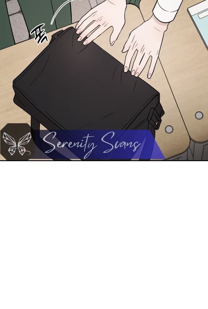 Page https://readmanhwaverse.com/images/between-jaeyoung-and-jaeyoung/chapter-3/065.jpg